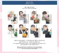 WILL MINIRECORD 4.0 簽售