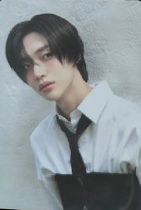 2025年曆 隨機卡 A版