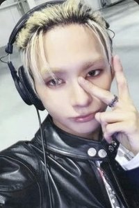 Beautiful Mind mmt 線上 簽售卡 