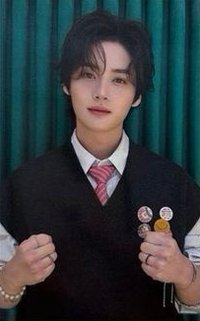 合(HOP) hmv A版 幸運卡 