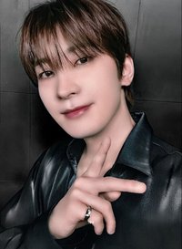 RIGHT HERE 隨機卡 自拍卡