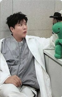 2025年曆 年曆卡 