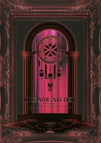 迷你六輯 專輯 R ver.