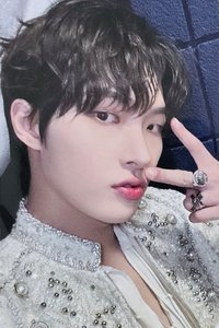 FEVER再版專 MINIRECORD 特典卡 