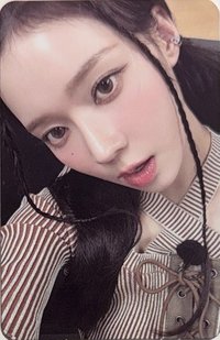 MY WORLD 滿額卡 快閃十萬滿額冬