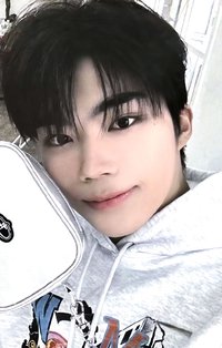 RMTCRW 代言卡 2.0