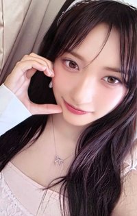 IVE SECRET 專輯卡 Special ver.