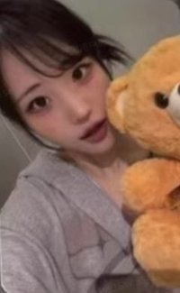 迷三 br 1.0 中簽 抽選卡 