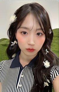 expérgo Bandina 預售 特典卡 