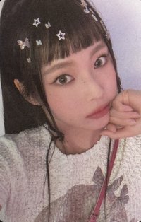 2024年曆 年曆卡 固配