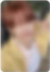 Play Hard br 簽售卡 