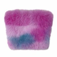 2025 世巡 手燈套 CRADLE COVER(WORLD WIDE VER)