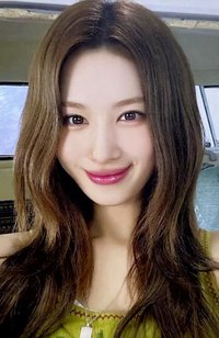 JP精選五 專輯卡 初回限定B