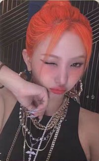 2024 SBS 夏季歌謠大戰 直播卡 