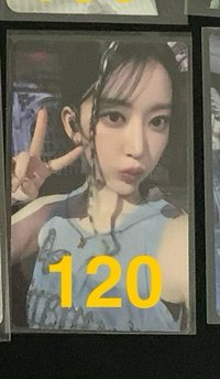 櫻花2