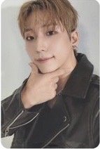 LIVE and FALL 線下 滿額卡 