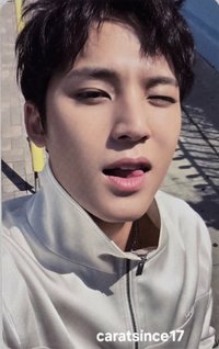 HYPE VIBES mp 2.0 幸運卡 