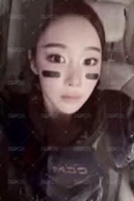 Rich Man wvs 幸運卡 吉 正面