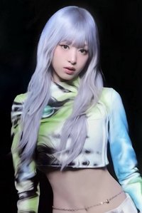 WE GO UP 隨機卡包 隨機卡 