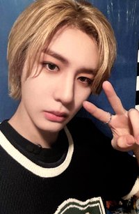 19.99 環球 特典卡 ums Regular ver. 特典 5