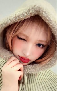 IVE EMPATHY sw 幸運卡 4.0