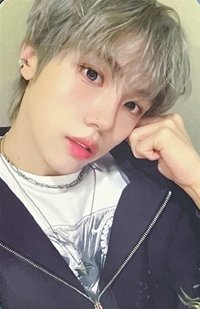 FTO ms 3.0 簽售卡 台北