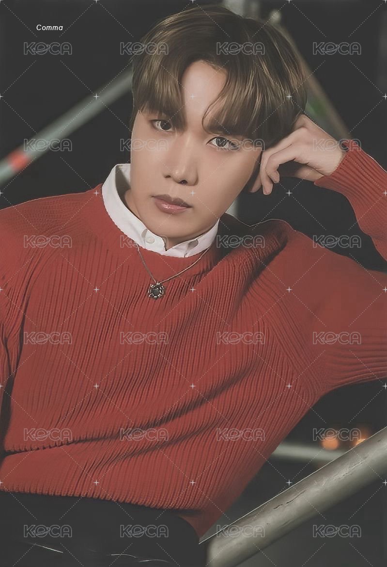 ON:E 隨機卡 (1/8) 正面