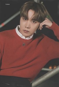 ON:E 隨機卡 (1/8)