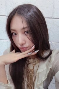 迷一 專輯卡 ver.單封