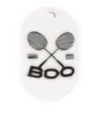 成員自製 鑰匙圈吊飾 勝寛快閃吊飾