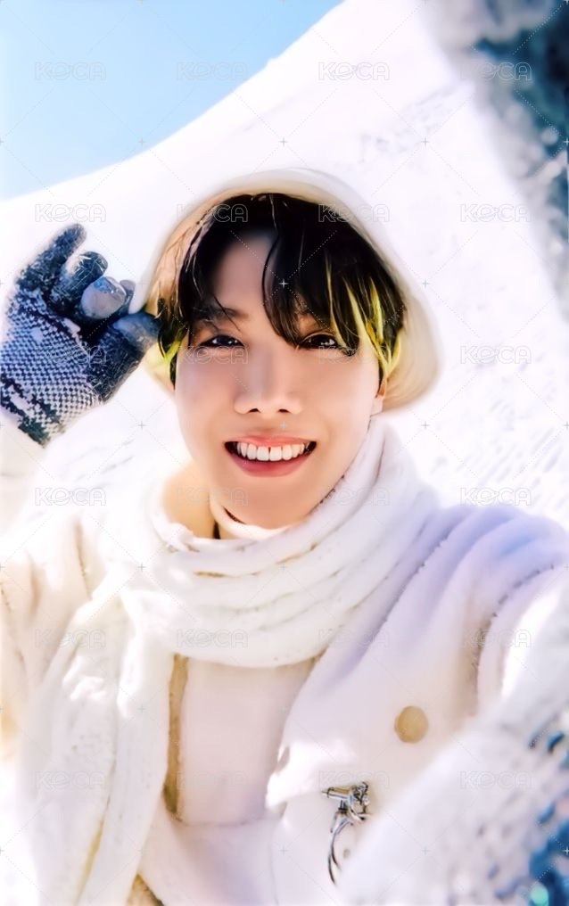 2021冬寫 周邊卡 雙面卡 隨機 背面