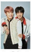 IDEAL CUT 隨機卡 54 正面