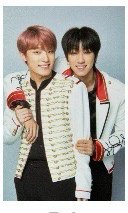 IDEAL CUT 隨機卡 54