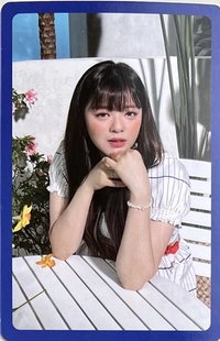 TWICE｜子瑜+定延