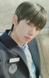 Sparkling Blue sw 咖啡廳 特典卡 