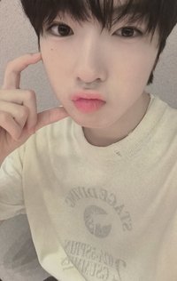 Songbird m2u 線下 簽售卡 