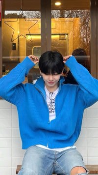 myung