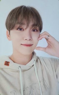 2022 SEASON’S GREETINGS 年曆卡 22‘