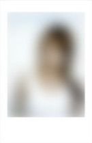 數單一 el 幸運卡 拍立得