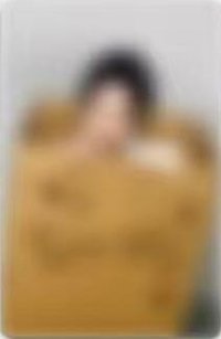 正規一 ms 線下 7.0 簽售卡 尋找鏟屎官 ver.