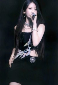 25’世巡 塔店 2.0 特典卡 