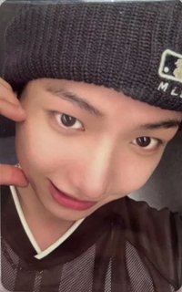 No Genre mmt 特別禮 特典卡 