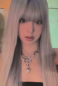 WE GO UP yg 單封 專輯卡 