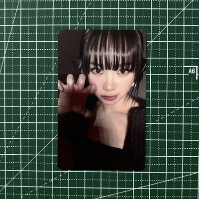 𓊆 k4 wvs 2.0 🐯𓊇