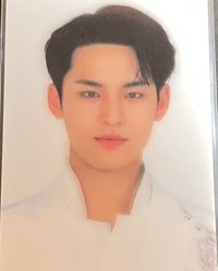 20蛋巡 周邊卡 變化卡