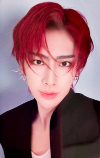 澀谷109快閃 隨機卡 