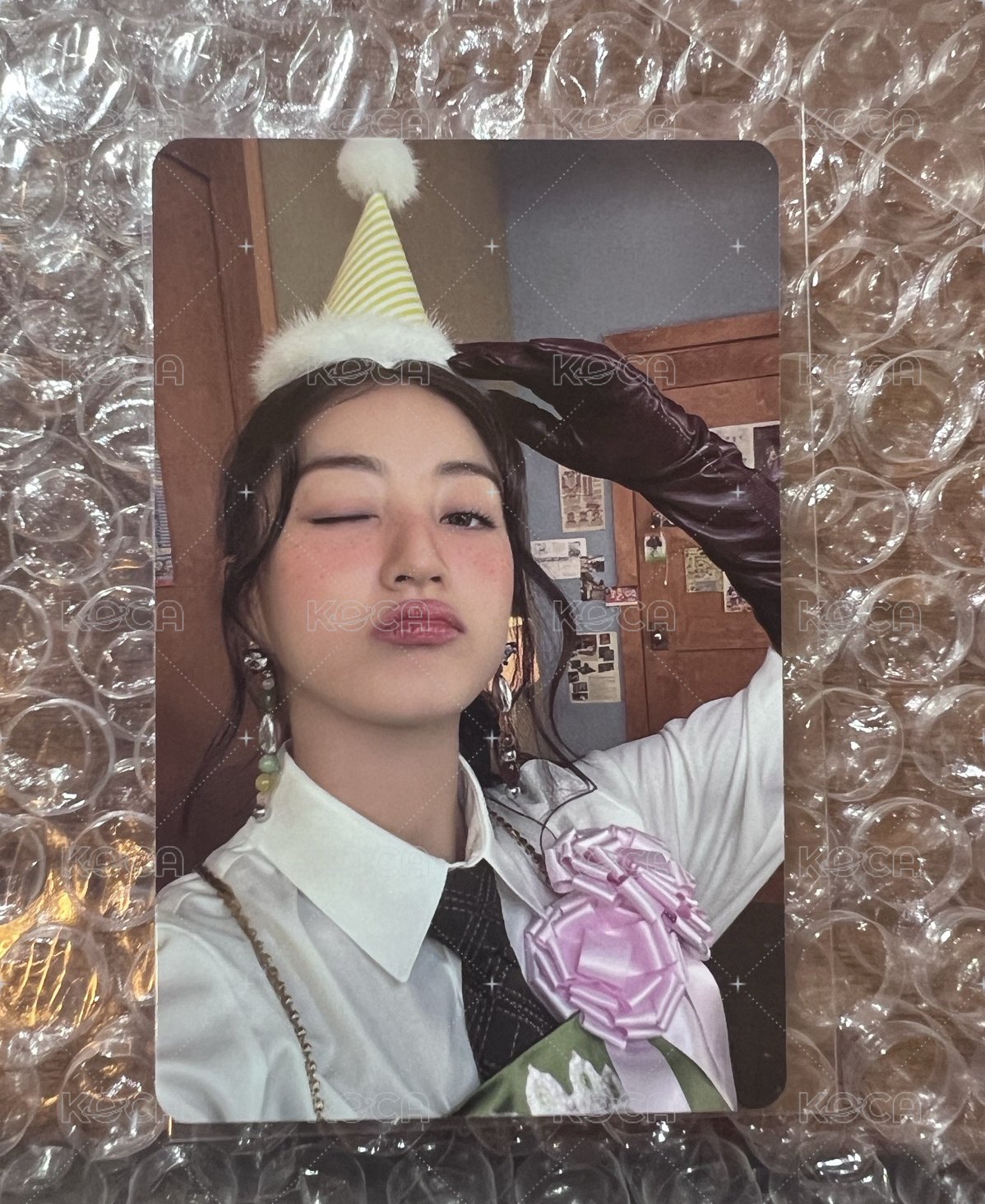 志效娃專卡