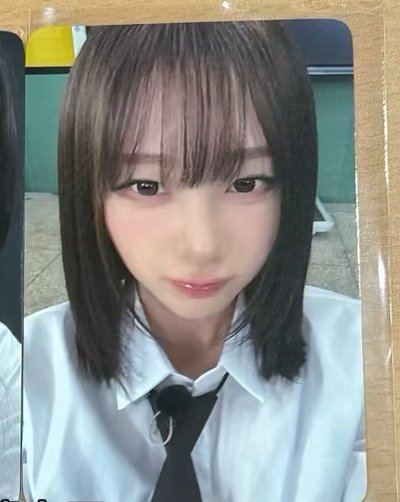 一鍵畢業 校服吉三宮格