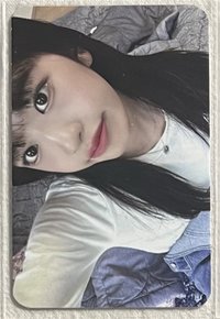 br安