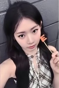 WE GO UP yg 線下快閃 特典卡 單封E ver.